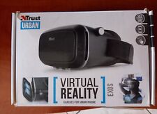 Occhiali realtà virtuale usato  Forli