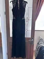 Stunning evening gown for sale  BURRY PORT