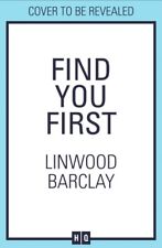 Find first linwood for sale  STOCKPORT