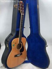 160 guitar yamaha fg for sale  Detroit
