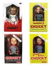 Chucky doll child for sale  Shipping to Ireland