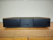 Naim xps 2004 for sale  UK