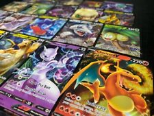 Pokemon card bundle for sale  SOUTHAMPTON