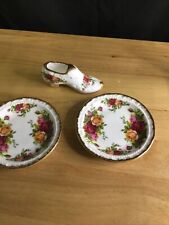 Vintage royal albert for sale  BLACKPOOL