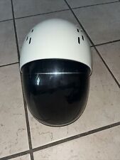 Gath helmet watersport for sale  USA