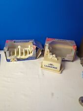 Lurpak butter man for sale  Shipping to Ireland