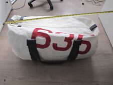 Quba sailcloth large for sale  EDINBURGH