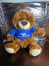 University buffalo mascot for sale  Fort Washington