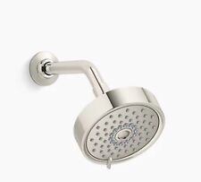 Kohler purist 2.5 for sale  Medina