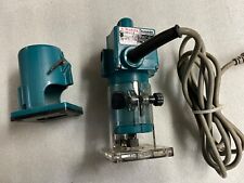 Makita 37005 trimmer for sale  Harwich