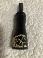 Predator call for sale  Hahira