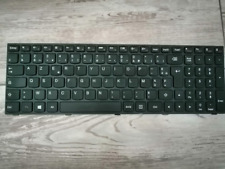 Clavier lenovo g50 d'occasion  Nevers