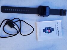 Gts5 smart watch for sale  Shelocta