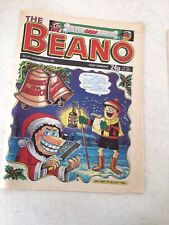 Dandy beano comics for sale  SHEFFIELD