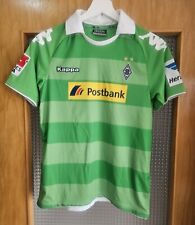 Kappa borussia mönchengladbac gebraucht kaufen  Hausen