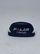 Sensor de velocidade Bluetooth Smart POLAR 91047327 comprar usado  Enviando para Brazil