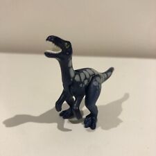 Playmobil dinosaurs blue for sale  ST. LEONARDS-ON-SEA