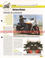 Victory vision 1730 d'occasion  Cherbourg-Octeville