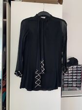 Chinyere xxs bluse gebraucht kaufen  Stuttgart