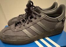 Adidas samba spezial gebraucht kaufen  Jebenhsn.,-Bartenbach