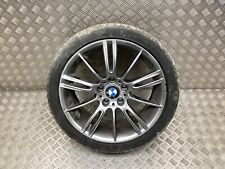 Bmw series e90 for sale  WEST BROMWICH