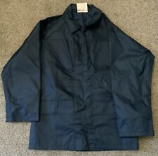foul weather jacket for sale  RADSTOCK