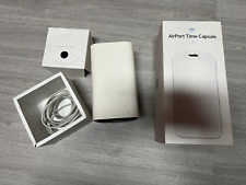 Apple time capsule usato  Torino