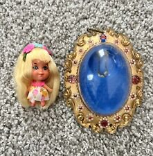 Rare lucky locket for sale  Shipping to Ireland