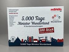 wunderland gebraucht kaufen  Wolfegg