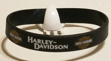 Harley davidson black for sale  Bristol