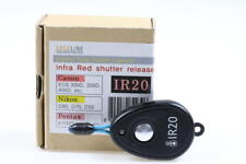 Zigview ir20 infra for sale  Shipping to Ireland