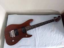 washburn guitar for sale  Shipping to Ireland