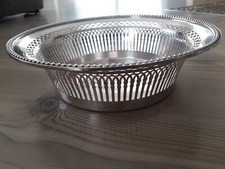 ancienne charrue brabant d'occasion ancienne charrue brabant d'occasion Le Barp