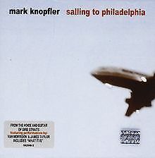 mark knopfler dvd for sale  Shipping to Ireland