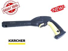 Karcher pressure washer for sale  MANCHESTER