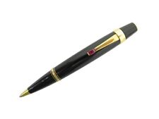 Stylo bille montblanc d'occasion  France