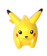 Pokemon pikachu 1999 usato  Genova
