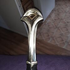 Lotr anduril sword for sale  Gold Beach