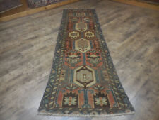 oriental style carpet rug for sale  Kensington
