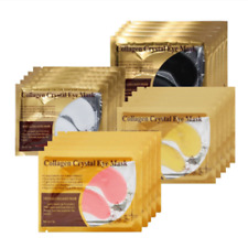 Crystal collagen eye for sale  Shipping to Ireland