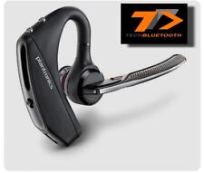 Plantronics voyager 5200 for sale  Brooklyn
