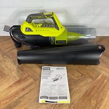 Ryobi 440 cfm for sale  Arlington