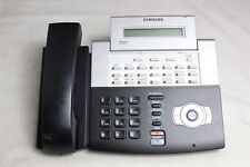 Used, Lot of 10 Samsung OfficeServ DS-5021D Office Digital Phones for sale  Shipping to South Africa