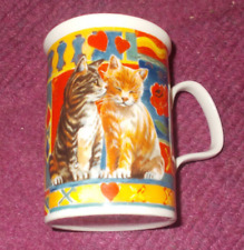 Cats roy kirkham for sale  SWINDON