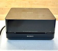 Sony master digital for sale  Sewell