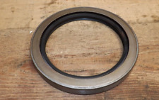 Bedford mj.front hub for sale  STOKE-ON-TRENT