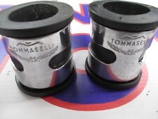 Tommaselli head light for sale  Shipping to Ireland