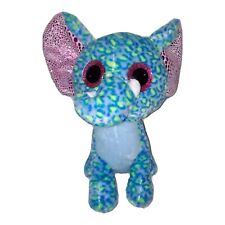 Blue elephant inch for sale  Charlotte