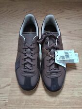 Adidas army trainers for sale  CRIANLARICH