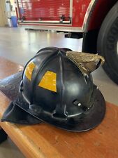 fire helmet for sale  Shipping to Ireland